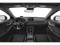 2019 Mazda Mazda CX-3 Grand Touring
