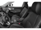 2019 Mazda Mazda CX-3 Grand Touring