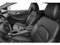 2019 Mercedes-Benz GLA GLA 250