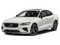 2019 Volvo S60 Hybrid T8 R-Design