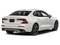 2019 Volvo S60 Hybrid T8 R-Design