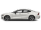 2019 Volvo S60 Hybrid T8 R-Design
