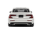 2019 Volvo S60 Hybrid T8 R-Design