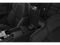 2019 Volvo S60 Hybrid T8 R-Design