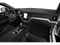 2019 Volvo S60 Hybrid T8 R-Design