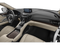 2020 Acura RDX Advance Package