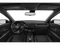 2020 Honda HR-V EX-L