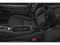 2020 Honda HR-V EX-L