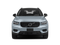 2020 Volvo XC40 R-Design