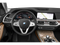 2021 BMW X7 M50i