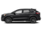 2021 Ford Edge ST Line