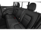 2021 GMC Canyon Elevation