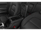 2021 GMC Canyon Elevation