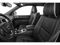 2021 Jeep Grand Cherokee High Altitude