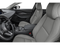 2021 Mazda Mazda CX-30 Preferred