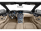 2021 Mercedes-Benz C-Class C 300 4MATIC®