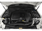2021 Mercedes-Benz C-Class C 300 4MATIC®