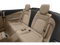 2021 Mercedes-Benz C-Class C 300 4MATIC®
