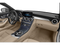 2021 Mercedes-Benz C-Class C 300 4MATIC®