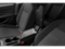 2021 Volkswagen Jetta SEL Premium