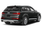 2022 Audi SQ7 Prestige quattro