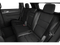 2022 Jeep Grand Cherokee WK Laredo E