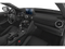 2022 Lexus IS 300