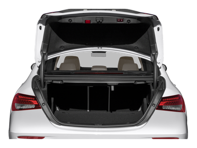 2022 Mercedes-Benz E-Class E 350