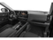 2022 Nissan Pathfinder S