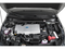 2022 Toyota Prius L
