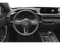 2023 Mazda Mazda CX-50 2.5 S Select Package