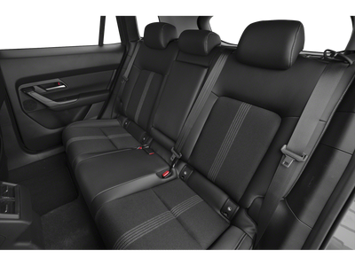 2023 Mazda Mazda CX-50 2.5 S Select Package