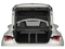2023 Mercedes-Benz CLA CLA 250 4MATIC®