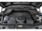 2023 Mercedes-Benz GLS GLS 450 4MATIC®