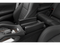 2023 Mercedes-Benz GLS GLS 450 4MATIC®