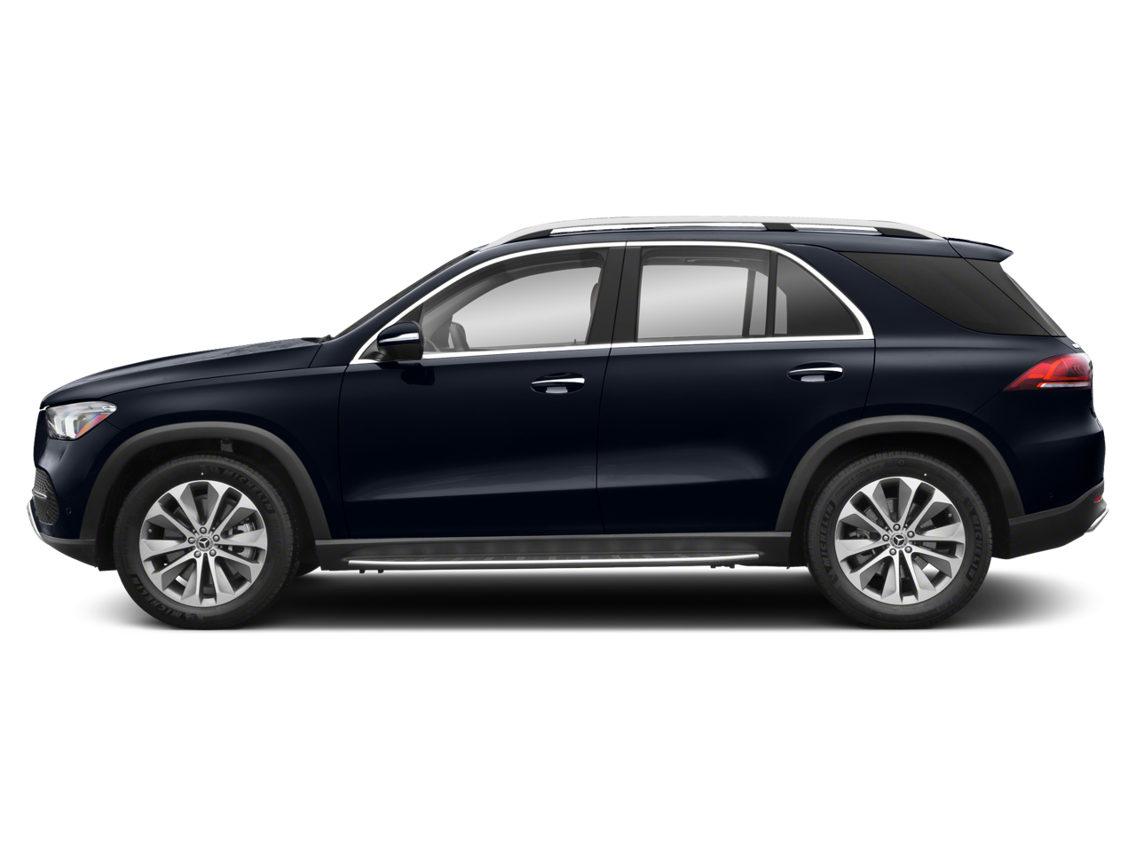 2023 Mercedes-Benz GLE GLE 450 4MATIC®