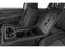 2023 Nissan Titan S
