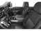 2023 Nissan Titan SV