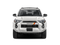 2023 Toyota 4Runner 40th Anniversary Special Edition
