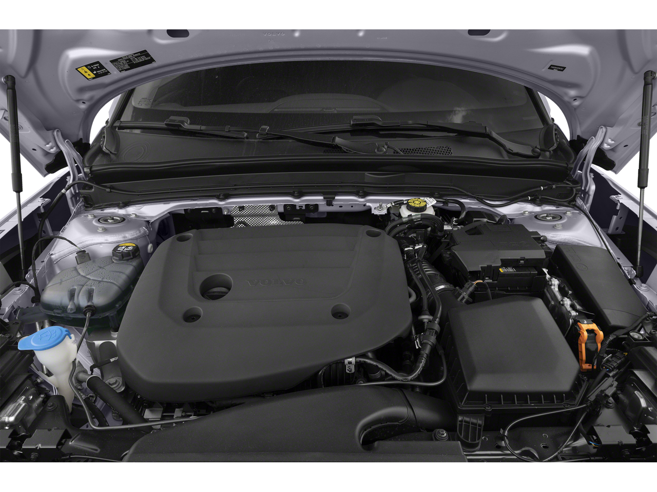 2023 Volvo XC40 B5 Core