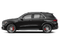 2024 Mercedes-Benz GLE GLE 63 S AMG® 4MATIC®