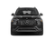 2024 Mercedes-Benz GLE GLE 63 S AMG® 4MATIC®