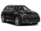 2024 Mercedes-Benz GLE GLE 63 S AMG® 4MATIC®
