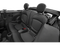 2024 MINI Cooper S Signature