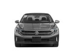 2024 Volkswagen Jetta 1.5T SEL