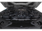 2025 BMW M8 Competition