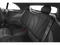 2025 BMW M8 Competition