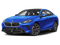 2025 BMW 2 Series 228 xDrive Gran Coupe