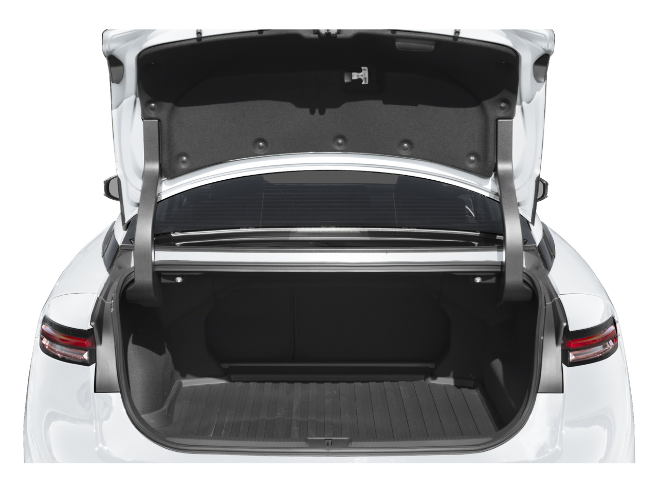 2025 Toyota Crown Platinum