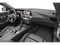 2026 BMW Z4 sDrive M40i